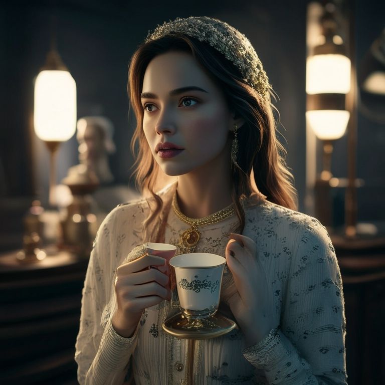 สโนว์ไวท์ฉบับดิสนีย์ กับความเปลี่ยนแปลงของบทบาทหญิง